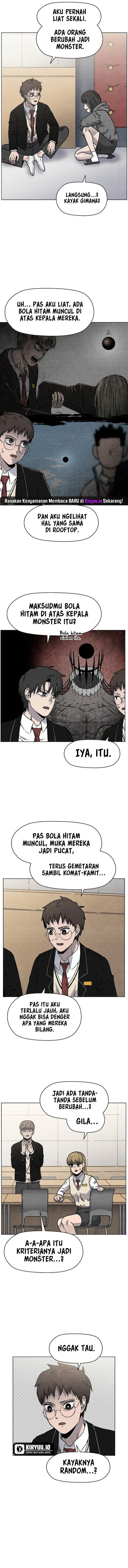 image-komik-leu-leu-leu-chapter-6-11/17