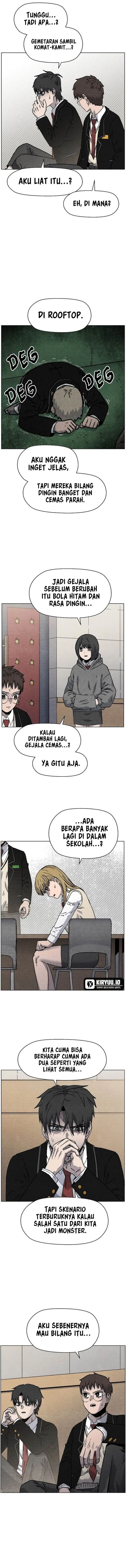 image-komik-leu-leu-leu-chapter-6-12/17