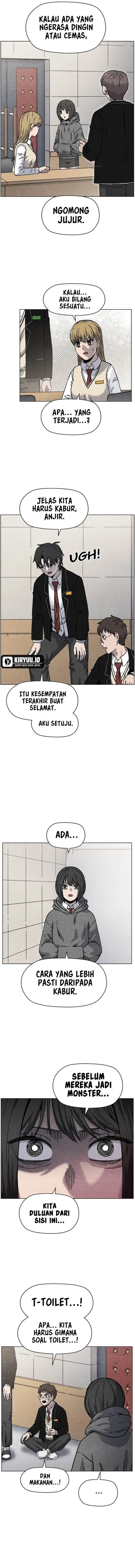 image-komik-leu-leu-leu-chapter-6-13/17