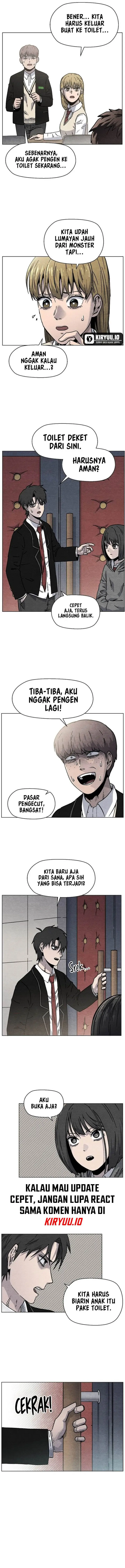 image-komik-leu-leu-leu-chapter-6-14/17