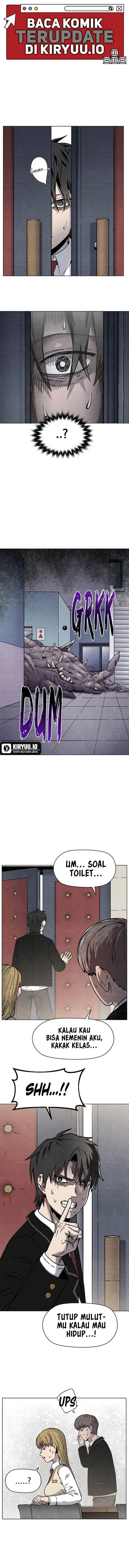 image-komik-leu-leu-leu-chapter-7-1/14