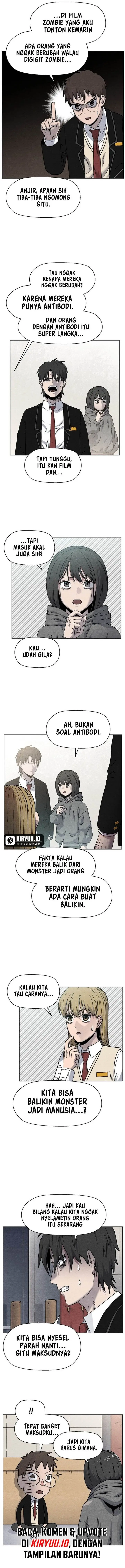 image-komik-leu-leu-leu-chapter-7-5/14
