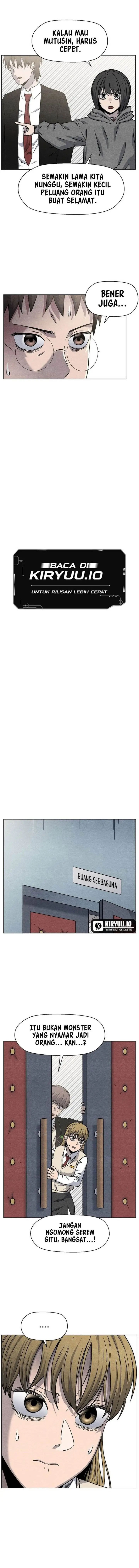 image-komik-leu-leu-leu-chapter-7-6/14