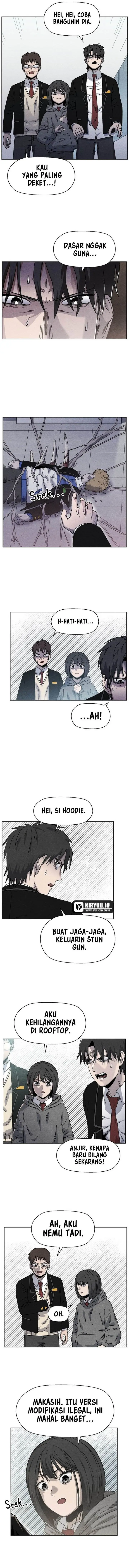 image-komik-leu-leu-leu-chapter-7-8/14