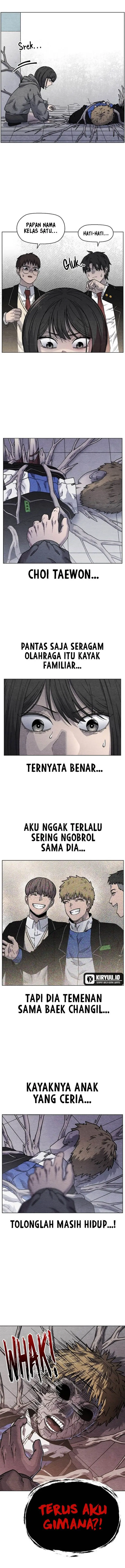 image-komik-leu-leu-leu-chapter-7-10/14