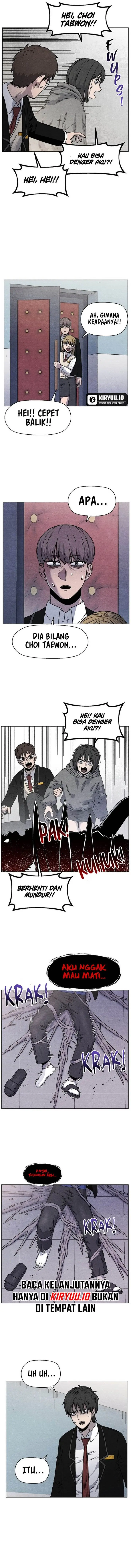 image-komik-leu-leu-leu-chapter-7-12/14