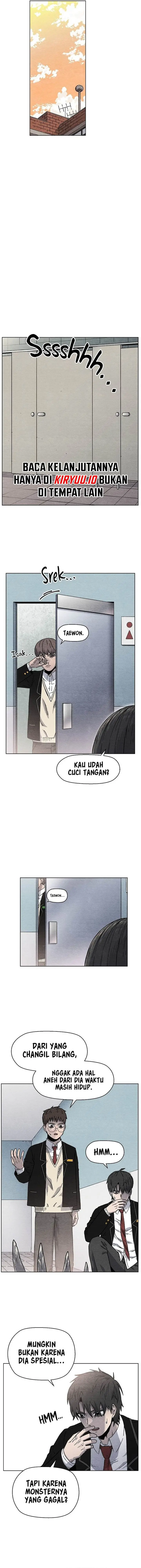 image-komik-leu-leu-leu-chapter-8-5/14