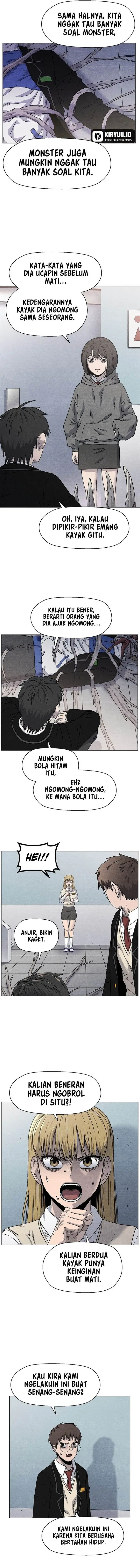 image-komik-leu-leu-leu-chapter-8-6/14
