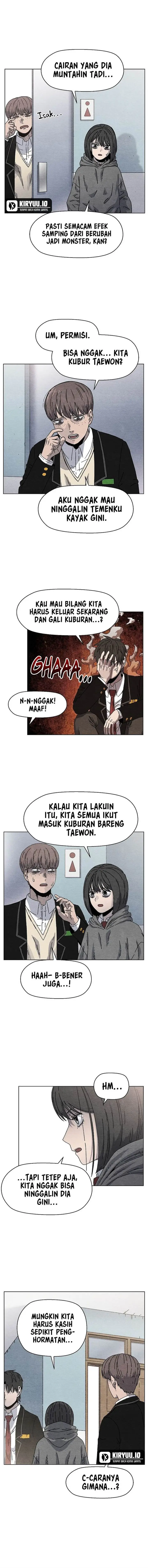 image-komik-leu-leu-leu-chapter-8-7/14