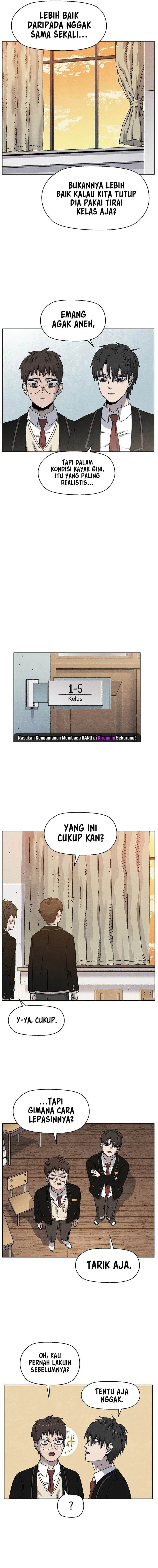 image-komik-leu-leu-leu-chapter-8-8/14