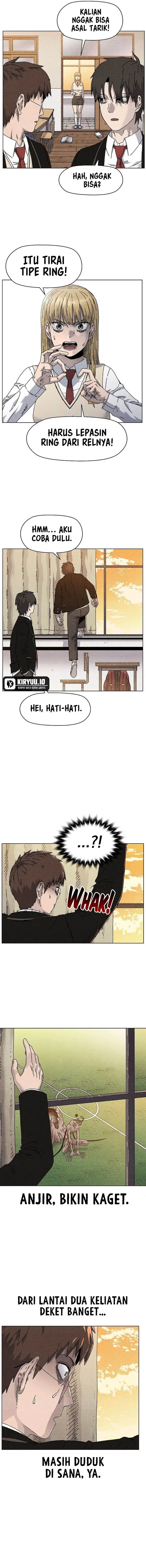 image-komik-leu-leu-leu-chapter-8-9/14