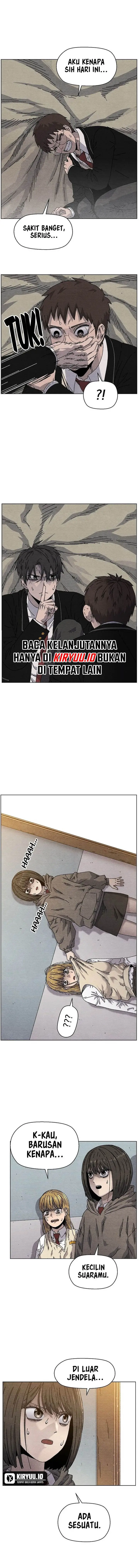 image-komik-leu-leu-leu-chapter-8-11/14