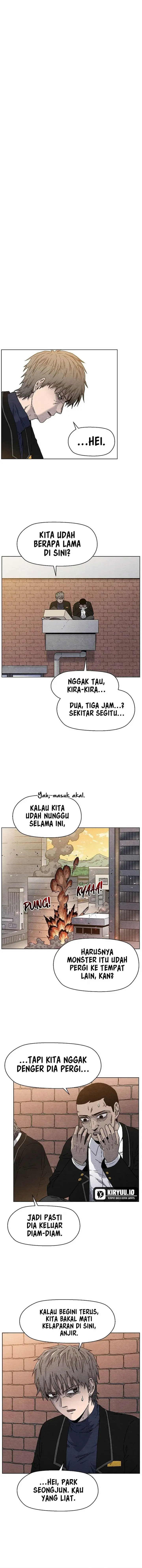 image-komik-leu-leu-leu-chapter-8-12/14