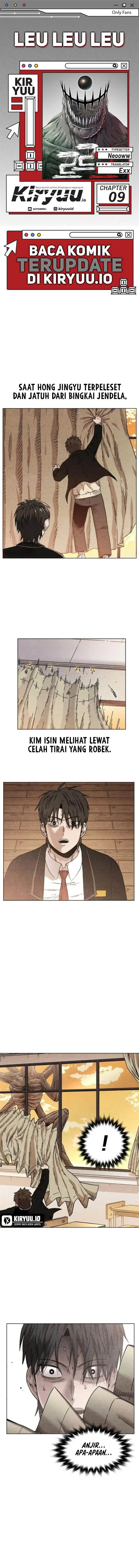 image-komik-leu-leu-leu-chapter-9-0/14