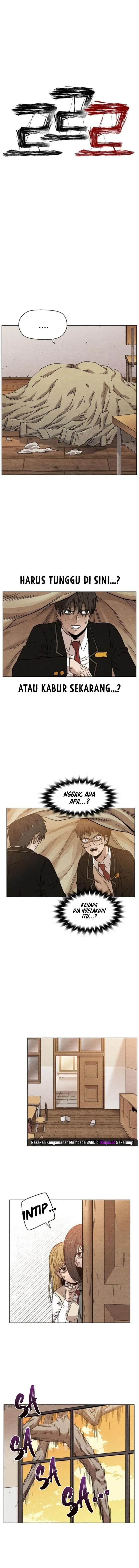 image-komik-leu-leu-leu-chapter-9-1/14