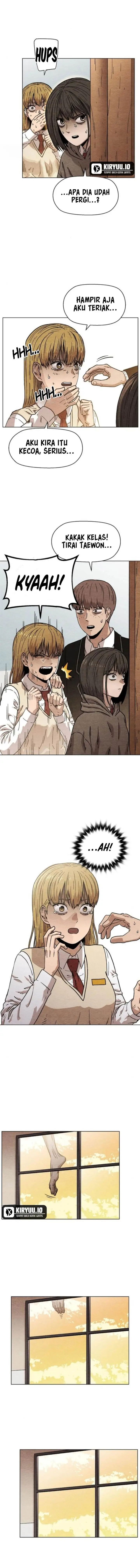 image-komik-leu-leu-leu-chapter-9-2/14