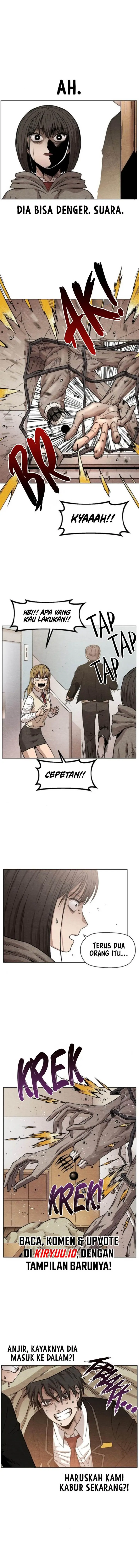 image-komik-leu-leu-leu-chapter-9-4/14