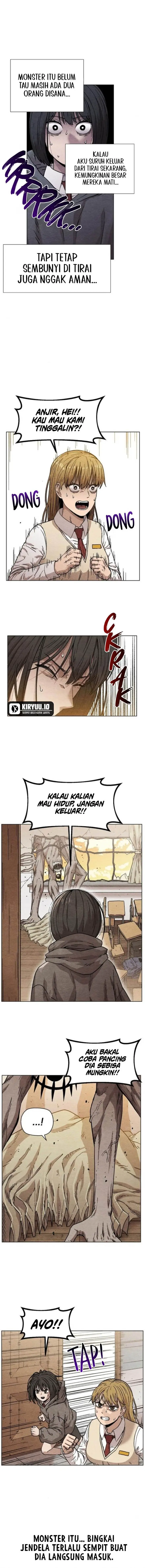 image-komik-leu-leu-leu-chapter-9-5/14