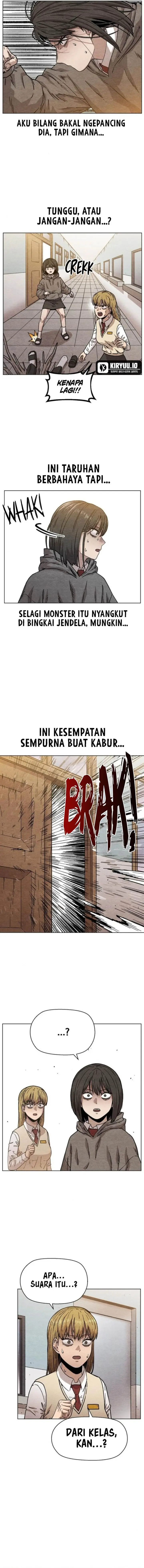 image-komik-leu-leu-leu-chapter-9-6/14