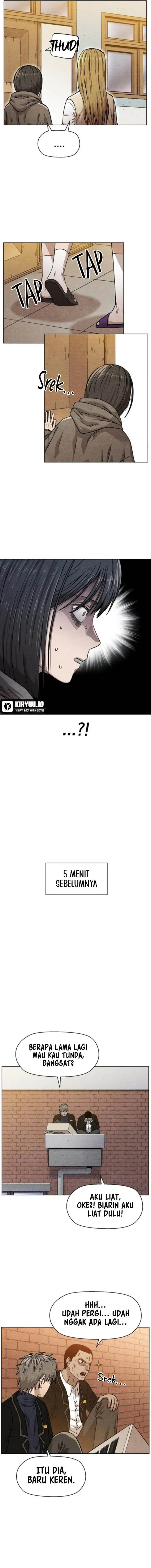 image-komik-leu-leu-leu-chapter-9-7/14