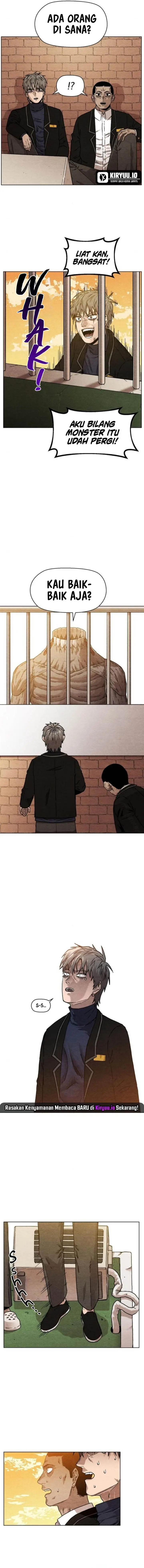 image-komik-leu-leu-leu-chapter-9-8/14