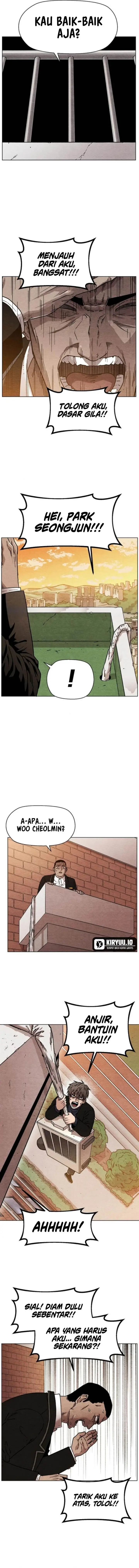 image-komik-leu-leu-leu-chapter-9-10/14