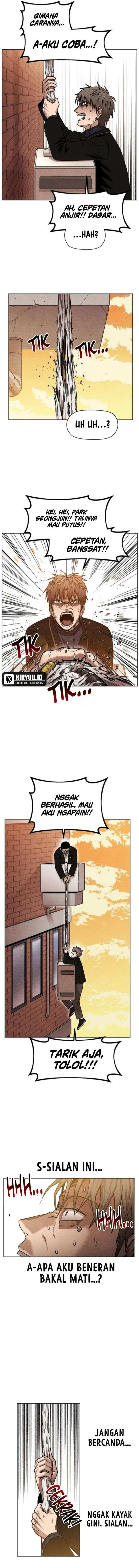 image-komik-leu-leu-leu-chapter-9-11/14