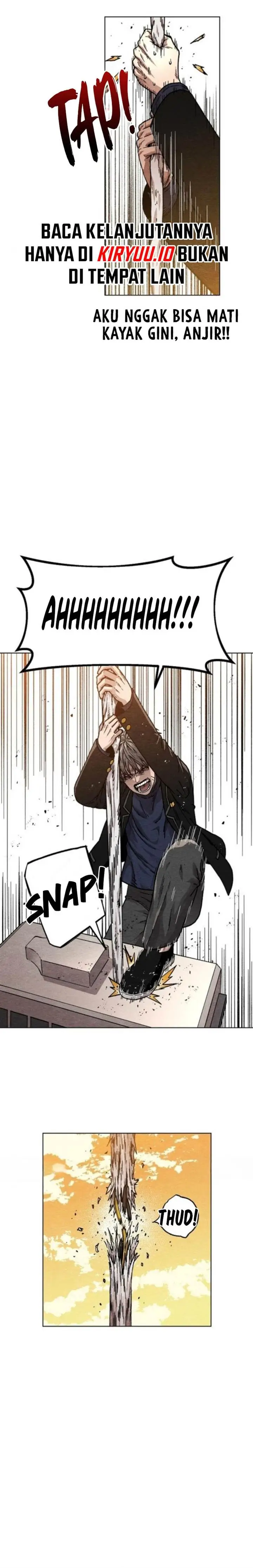 image-komik-leu-leu-leu-chapter-9-12/14