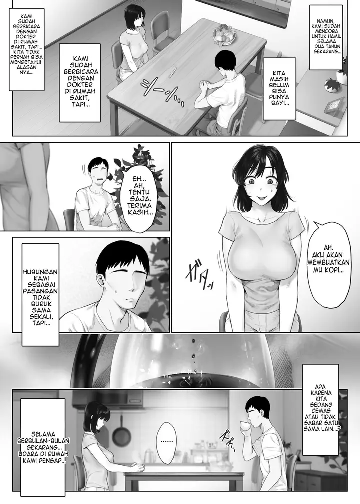 image-komik-levechi-na-swapping-1-seiheki-ni-mezameru-otto-hen-chapter-1-7/54