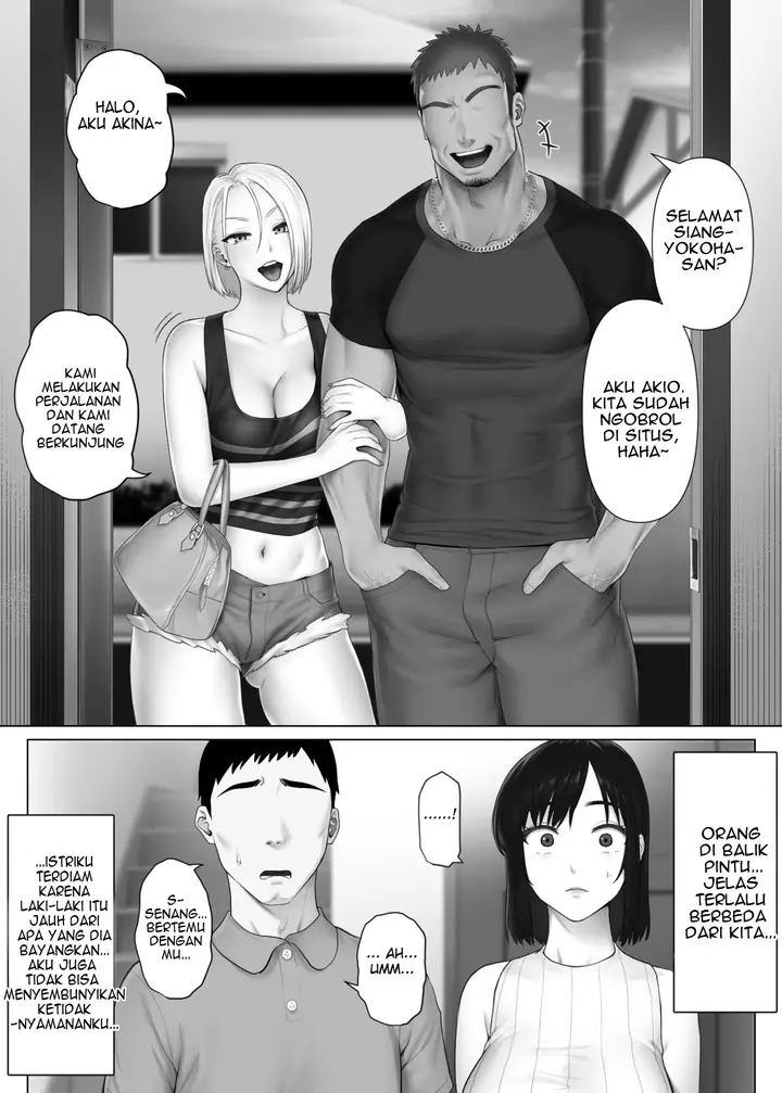 image-komik-levechi-na-swapping-1-seiheki-ni-mezameru-otto-hen-chapter-1-16/54