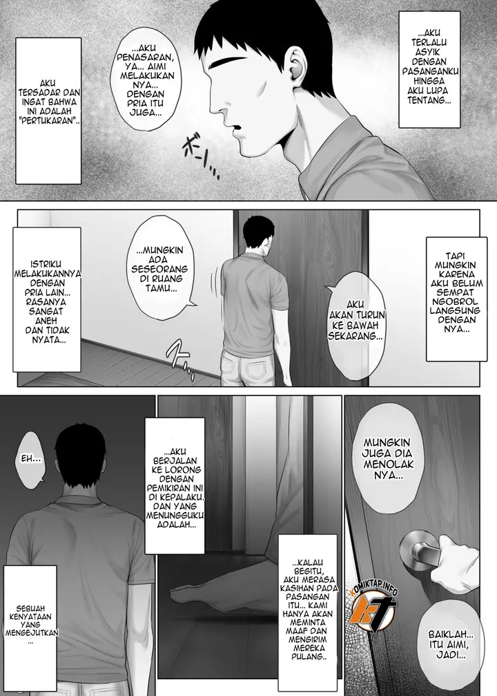 image-komik-levechi-na-swapping-1-seiheki-ni-mezameru-otto-hen-chapter-1-33/54