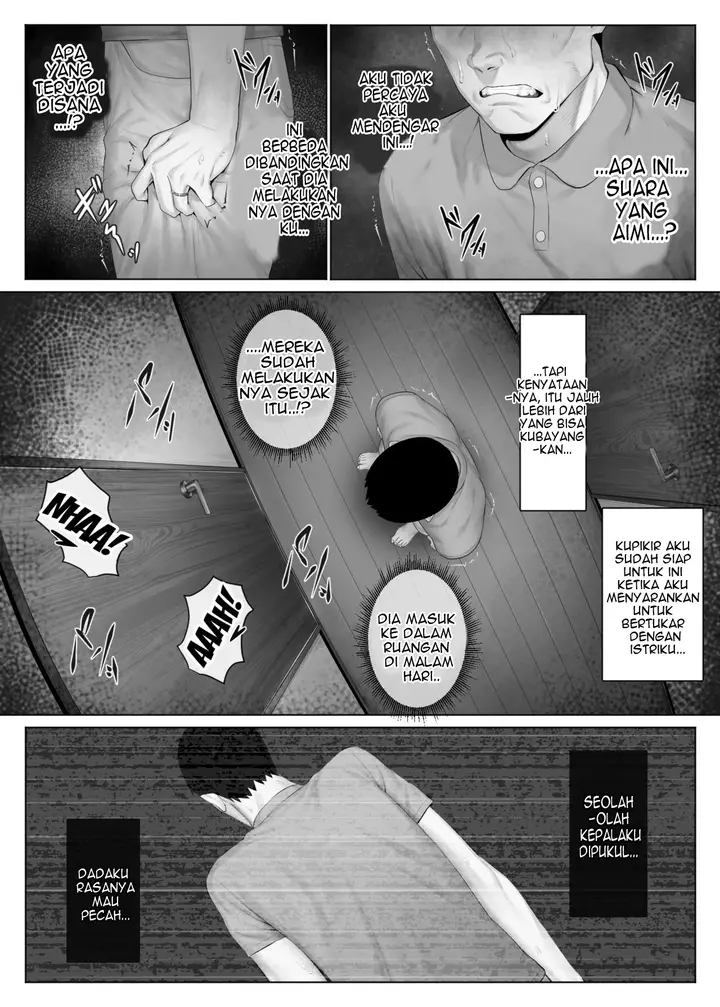 image-komik-levechi-na-swapping-1-seiheki-ni-mezameru-otto-hen-chapter-1-35/54