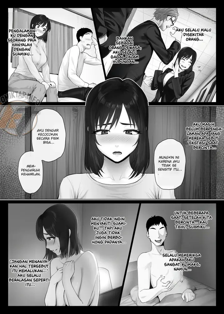 image-komik-levechi-na-swapping-1-seiheki-ni-mezameru-otto-hen-chapter-2-5/59