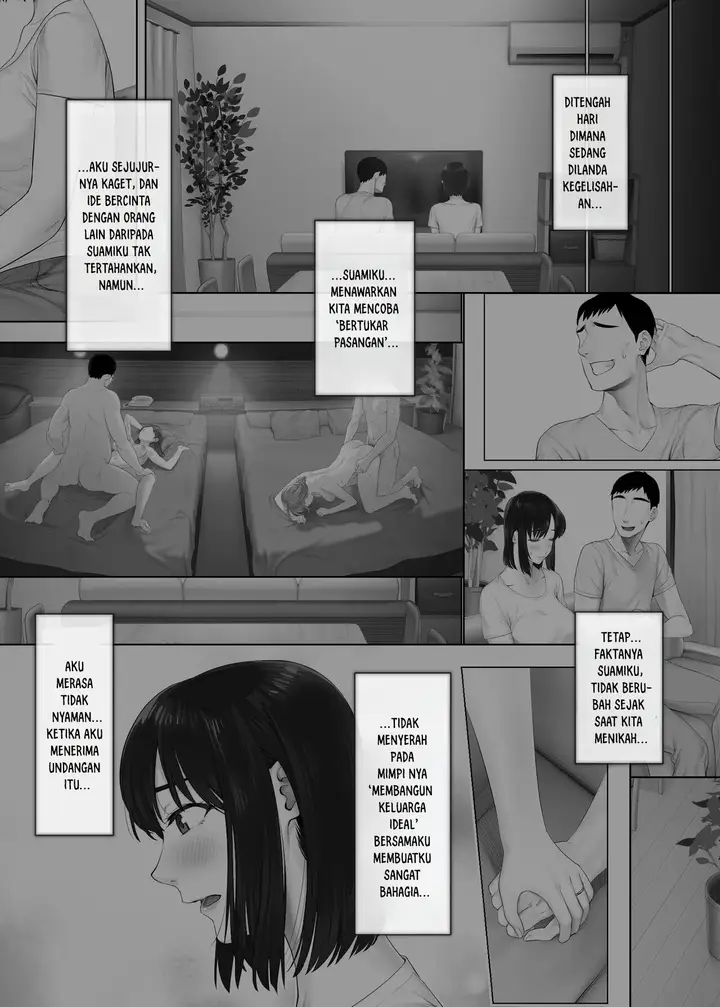 image-komik-levechi-na-swapping-1-seiheki-ni-mezameru-otto-hen-chapter-2-7/59