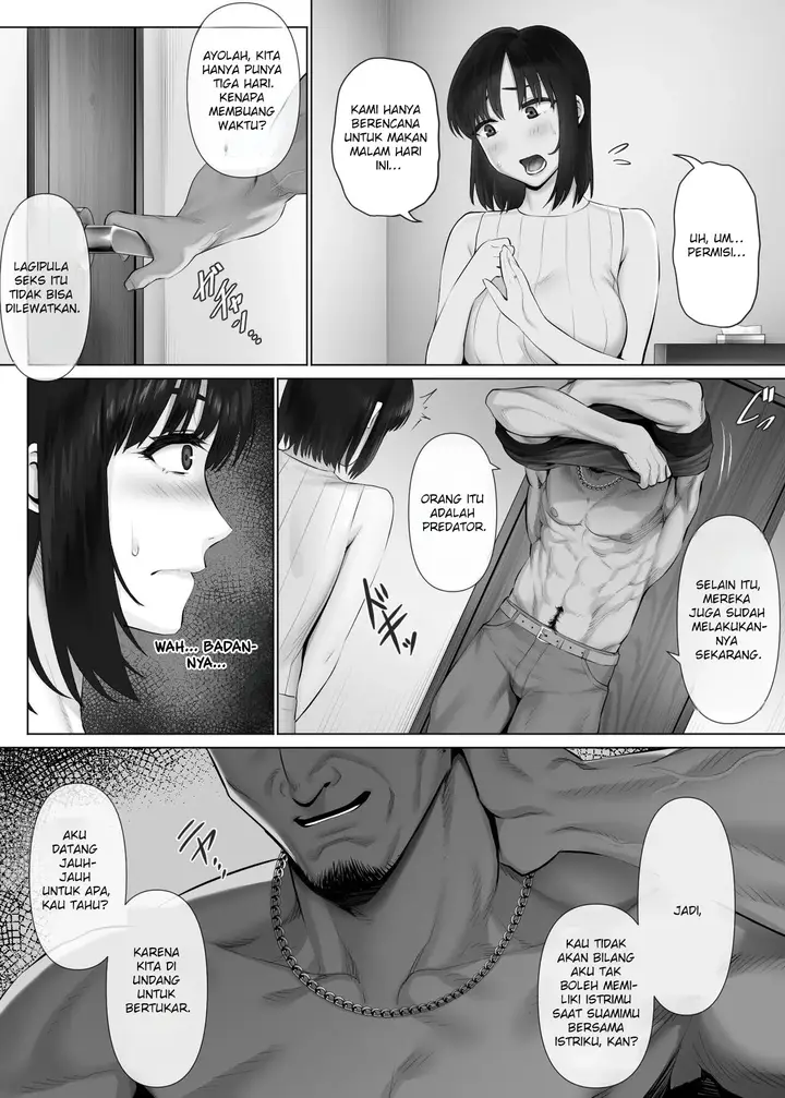 image-komik-levechi-na-swapping-1-seiheki-ni-mezameru-otto-hen-chapter-2-9/59