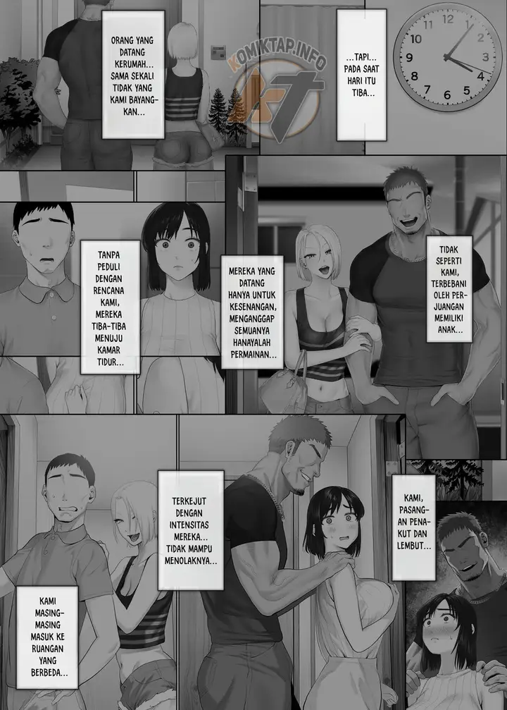 image-komik-levechi-na-swapping-1-chapter-02-7/57