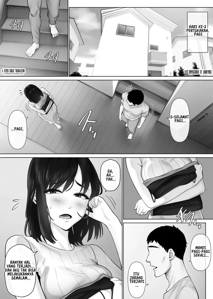 image-komik-levechi-na-swapping-1-chapter-03-2/70