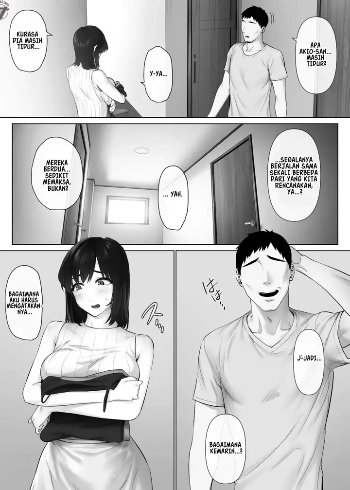 image-komik-levechi-na-swapping-1-chapter-03-3/70