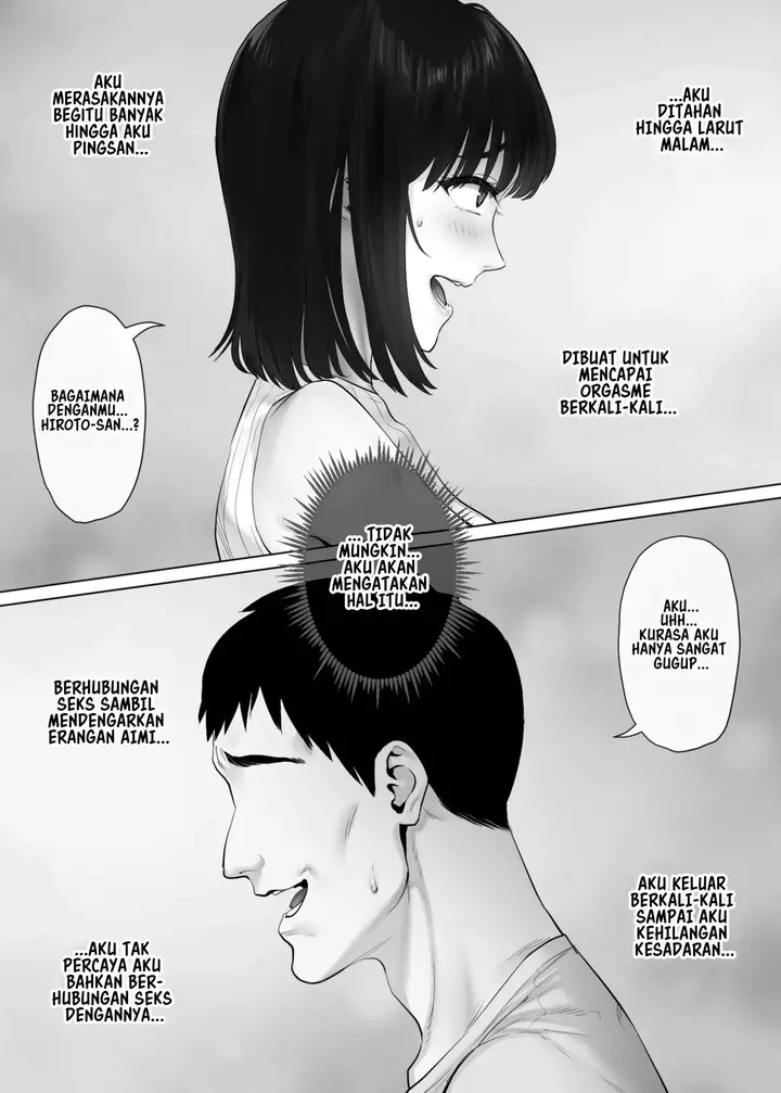 image-komik-levechi-na-swapping-1-chapter-03-4/70