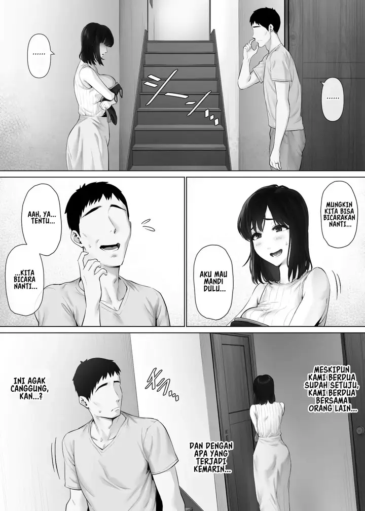 image-komik-levechi-na-swapping-1-chapter-03-5/70