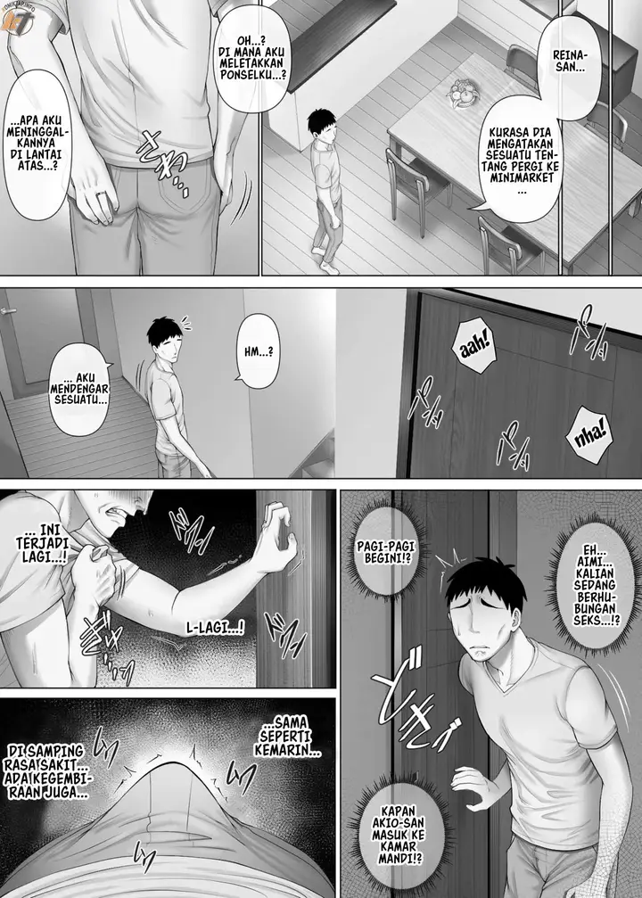image-komik-levechi-na-swapping-1-chapter-03-11/70