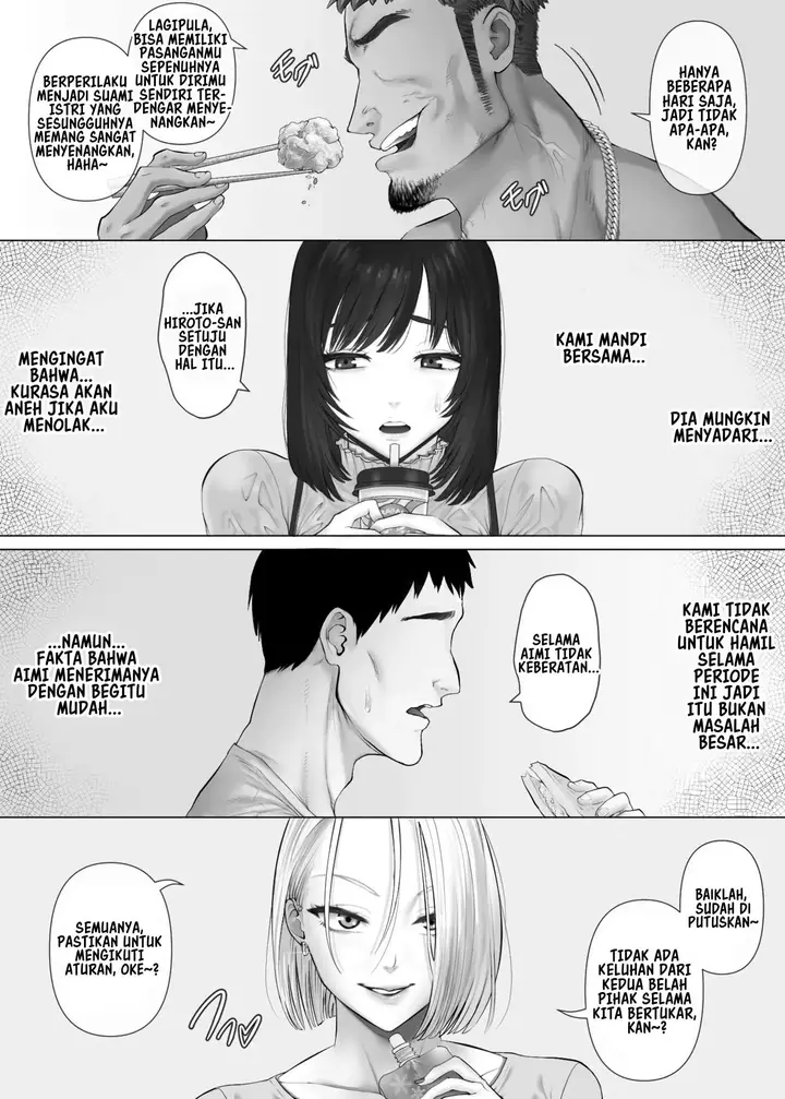 image-komik-levechi-na-swapping-1-chapter-03-21/70