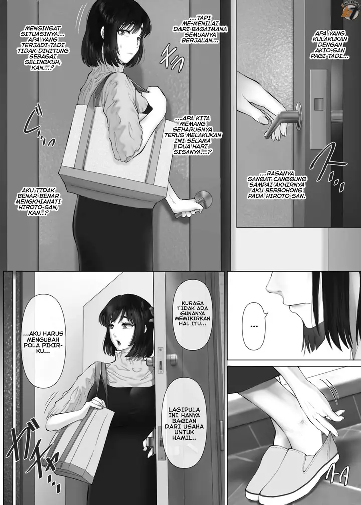 image-komik-levechi-na-swapping-1-chapter-03-23/70