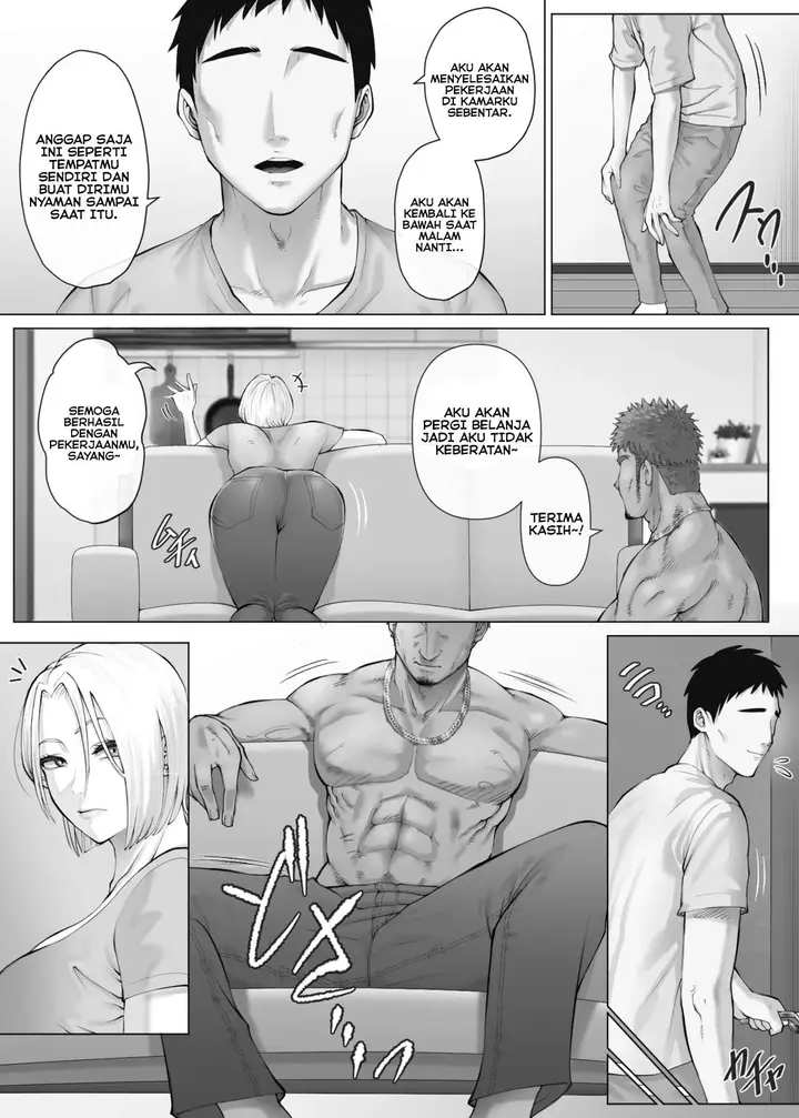 image-komik-levechi-na-swapping-1-chapter-03-24/70