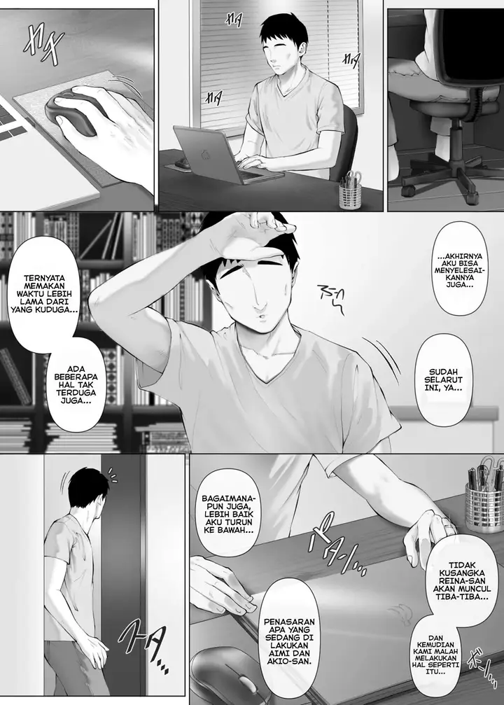 image-komik-levechi-na-swapping-1-chapter-03-26/70