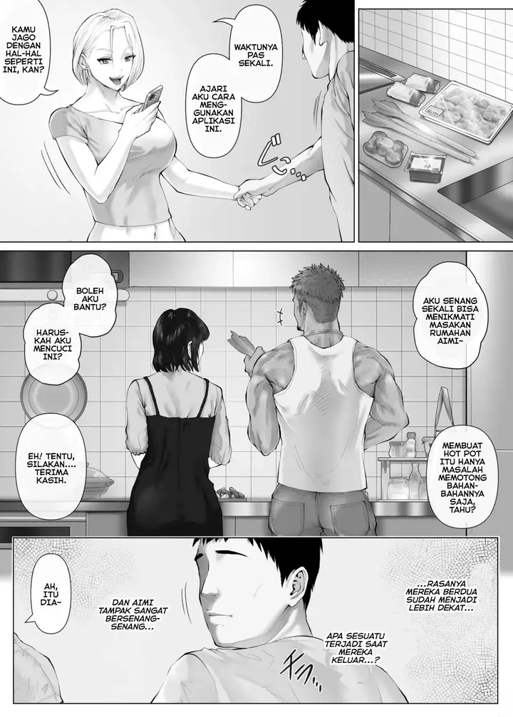 image-komik-levechi-na-swapping-1-chapter-03-28/70