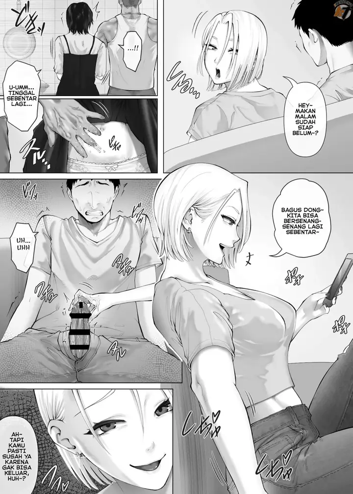 image-komik-levechi-na-swapping-1-chapter-03-31/70