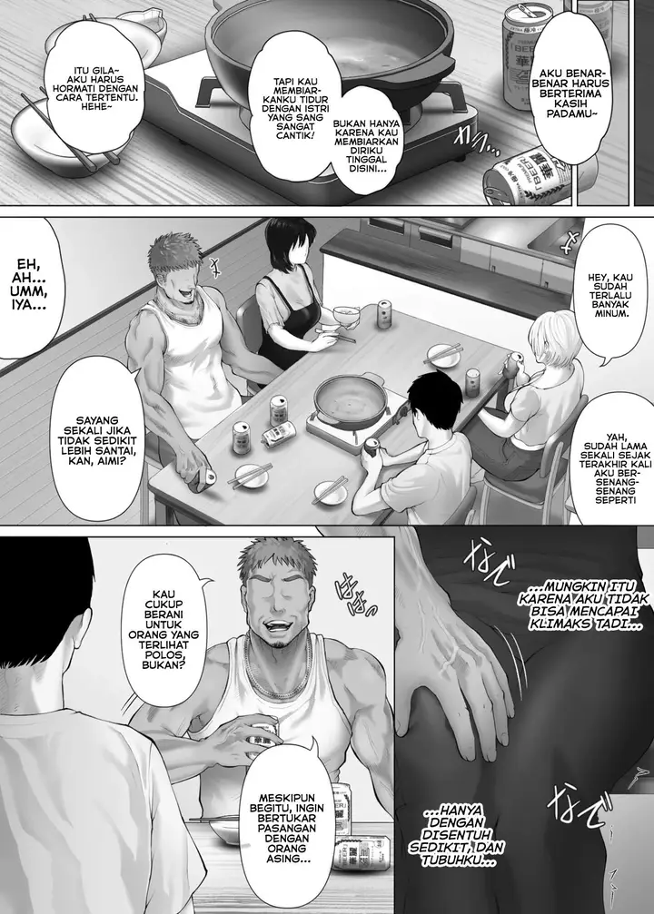 image-komik-levechi-na-swapping-1-chapter-03-34/70