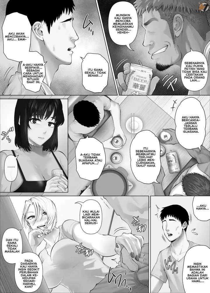 image-komik-levechi-na-swapping-1-chapter-03-35/70
