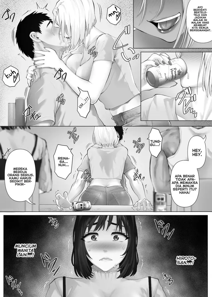 image-komik-levechi-na-swapping-1-chapter-03-36/70